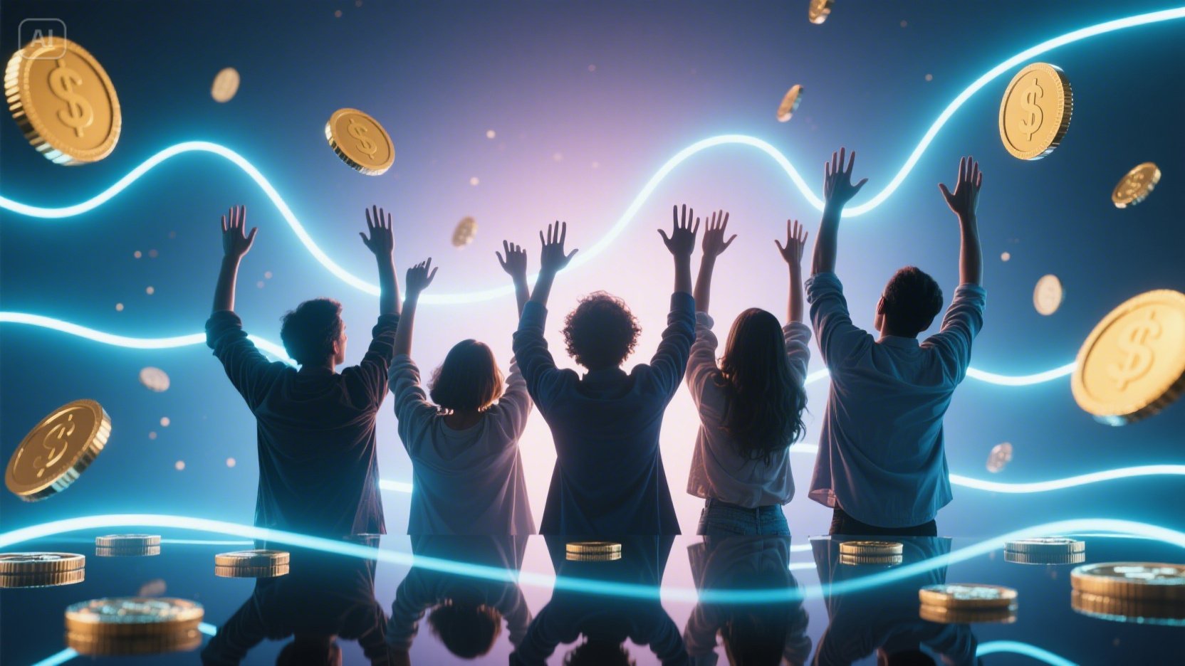 Casino Rummy Yallah desktop and mobile interfaces