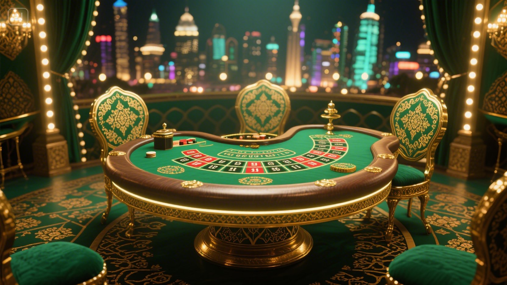 Rummy YallahDeposit in PKR now and receive a 200% bonus! Pakistani gamers can enjoy slot games, live dealers, and secure withdrawals through trusted payment systems.