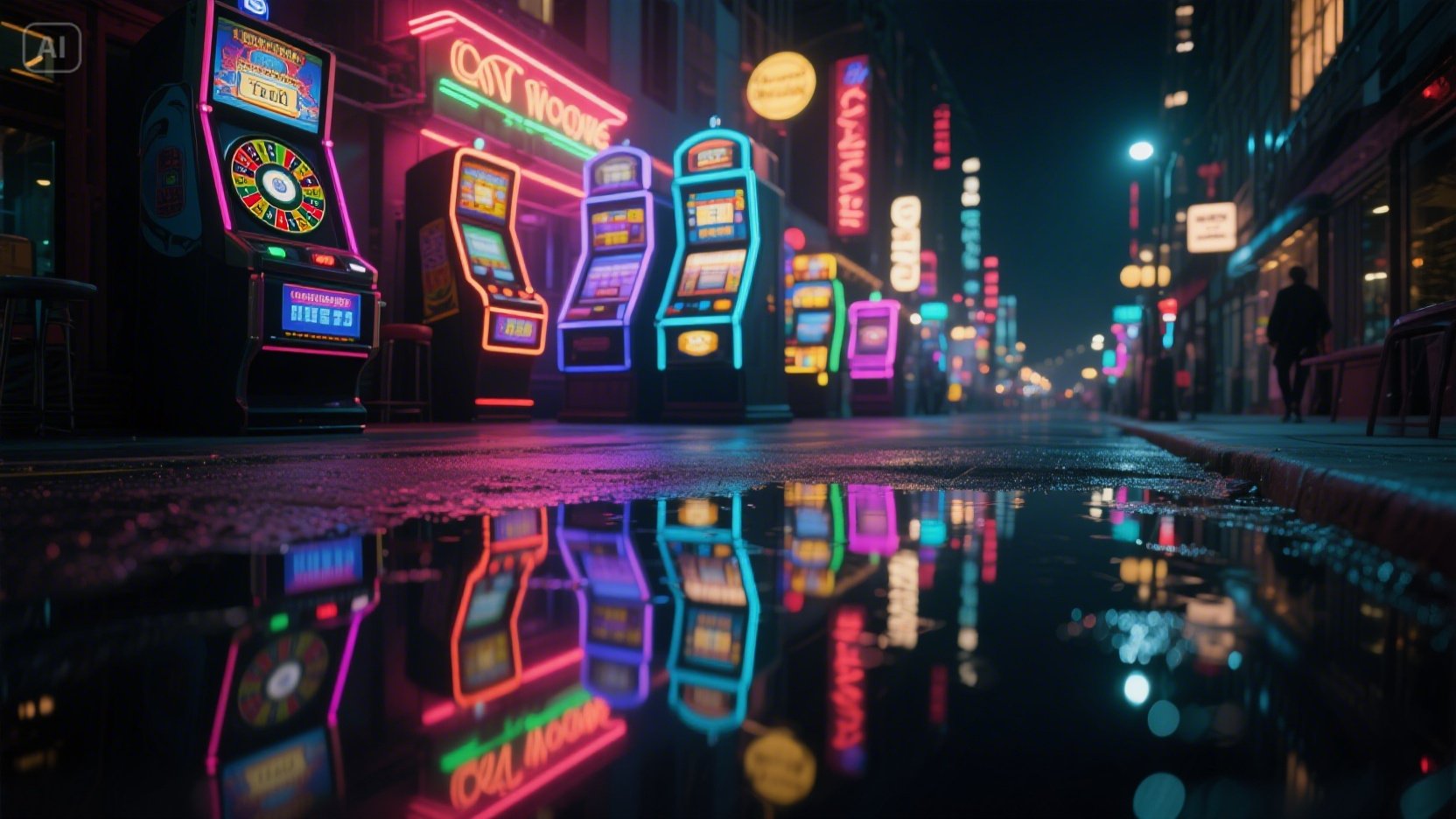 Rummy YallahDeposit once and enjoy 200% instantly added to your wallet! Pakistan’s players can recharge safely and withdraw PKR winnings in minutes.