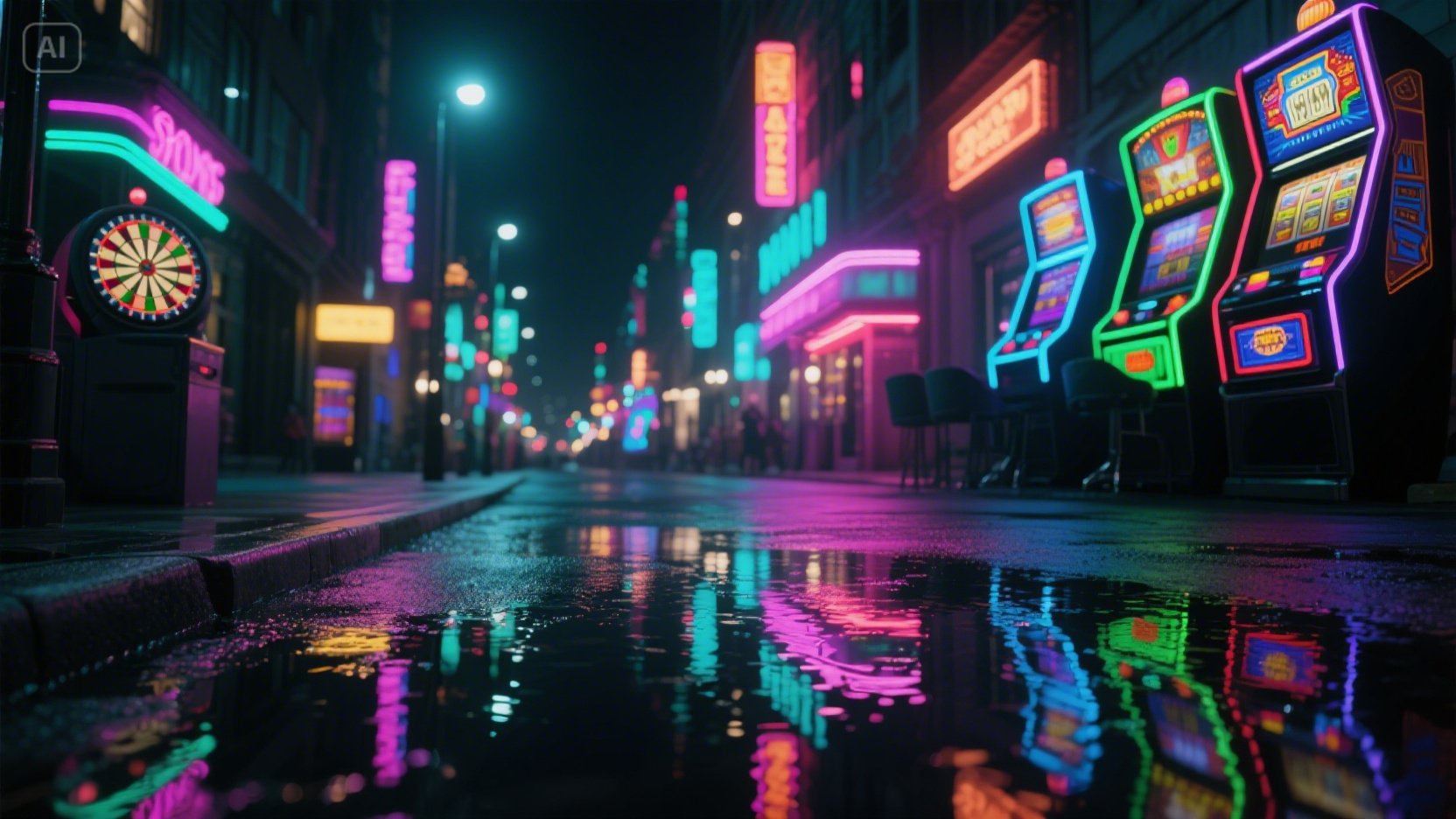 Registration at Rummy Yallah Casino