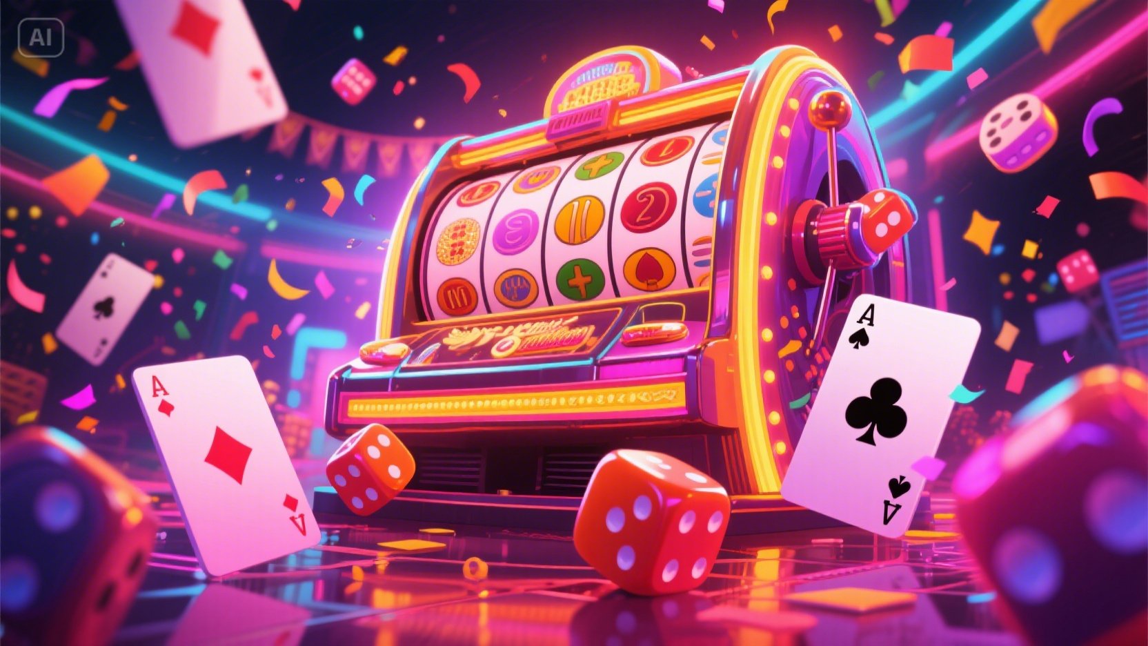 Casino Rummy Yallah desktop and mobile interfaces