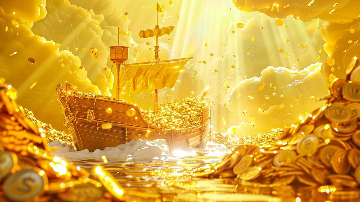 Rummy Yallah پاکستان ریئل منی گیمز