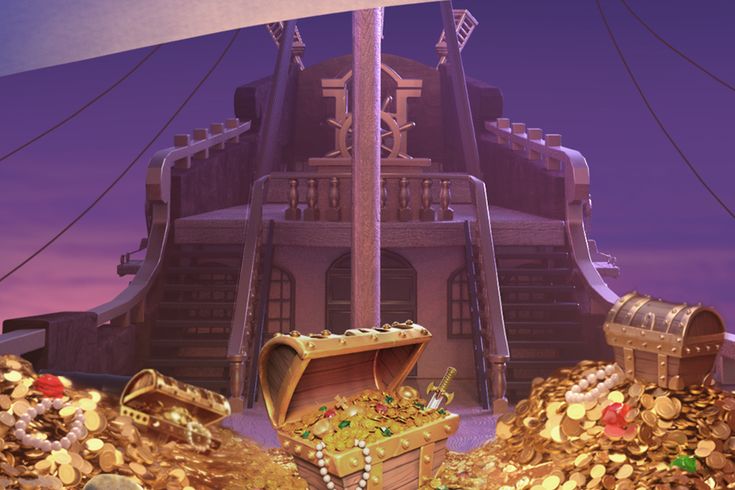 Rummy Yallah پاکستان ریئل منی گیمز